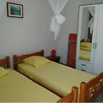 Studio Proche Plage 2 Lits individuels